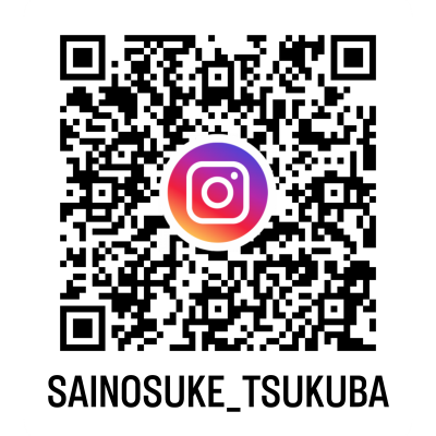 インスタグラム