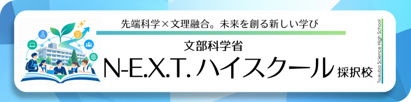 ネクストハイスクール